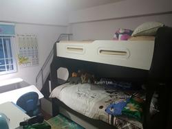 Blk 63 Kallang Bahru (Kallang/Whampoa), HDB 3 Rooms #131016902